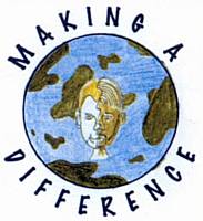  Wardleworth Community Centre Association:Making A Difference